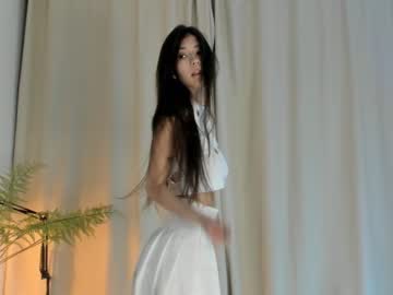 girl cam zarascarlett image #3883421