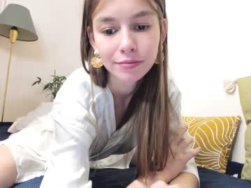 girl cam bush_mia image #346960
