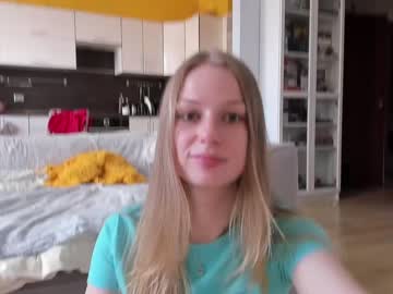 girl cam magic_couple13 image #4567998