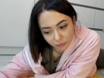 girl cam meryfoxxx image #461585