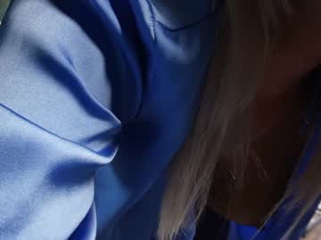 girl cam sebilone image #2802704
