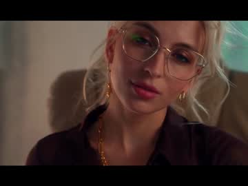 girl cam artmosphera image #1680242