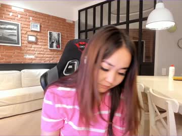 girl cam bora_ image #1346336