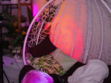 girl cam faith_chan image #1951626