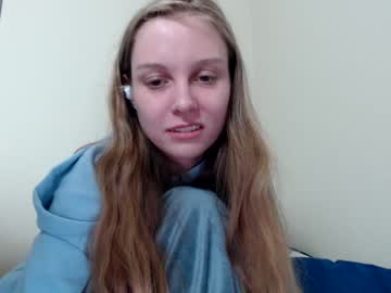 girl cam lily_brooke image #781193