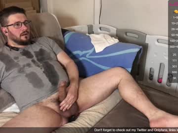 man cam trojanbrit image #2756823