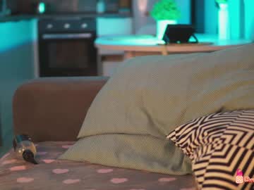 girl cam _taylor_swift image #3552183
