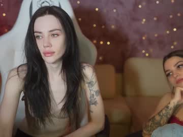 couple cam anabel054 image #4299617