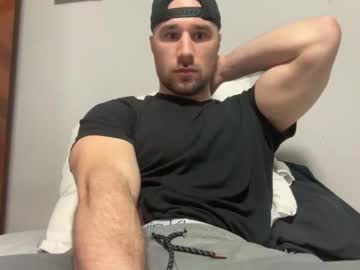 man cam stud2112 image #4167048