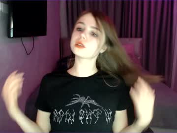 girl cam tripleprinces image #2302623