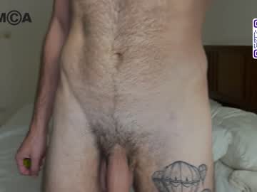 man cam 2nice2you image #3282105