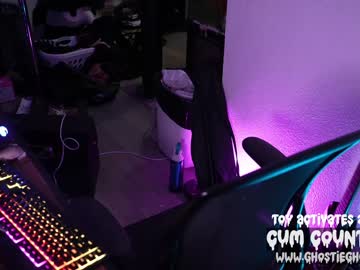 couple cam ghostieghoo image #3125679