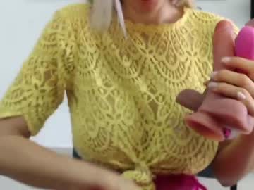 girl cam tiffany925 image #955990