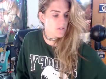 tranny cam katiecutie_5 image #3251718