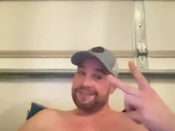 man cam couplecltnc37 image #523986