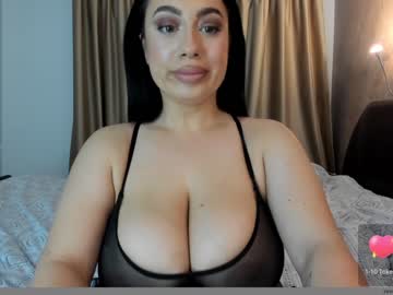 girl cam sabinadulce image #2379779