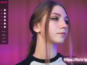 girl cam angels_kiss image #1828396