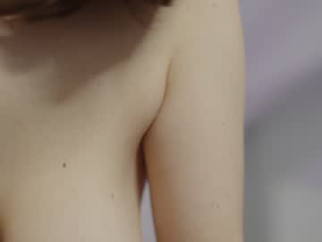 girl cam floret_joy image #4126522