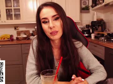 girl cam whats_her_name image #1778543