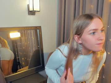 annisbramson  cam