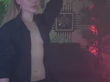 couple cam anabel054 image #2113637