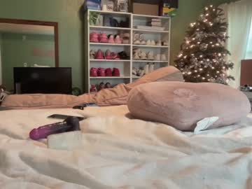 girl cam oftenelle image #2279323