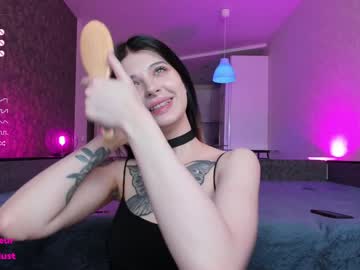 couple cam slamlust image #3442283