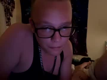 lilredandash  cam