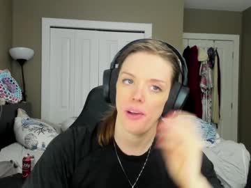 tranny cam jade49 image #1216986