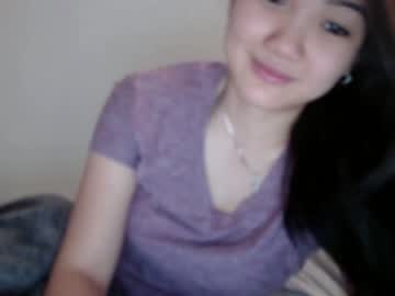 girl cam london_tipton image #3837191