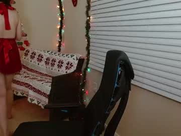 girl cam thekittykatbar image #3965944