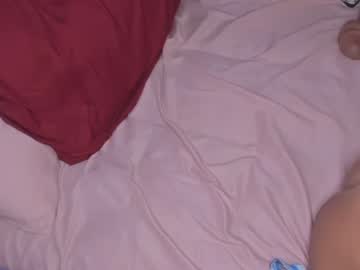 girl cam lil_mayaa image #3000639