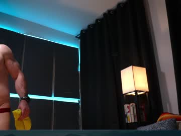 man cam maximus_787 image #4444325