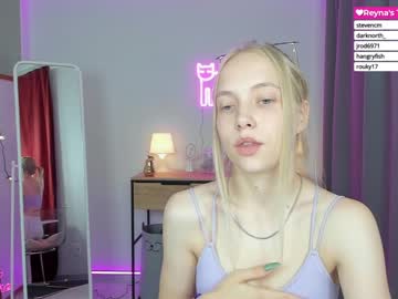 girl cam appr0ved image #1748874