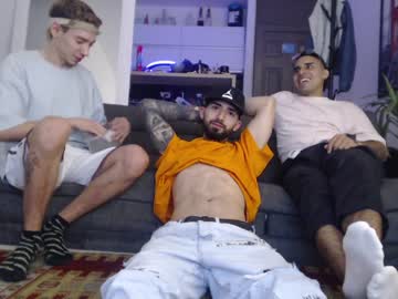 man cam fratguysonline image #1485736