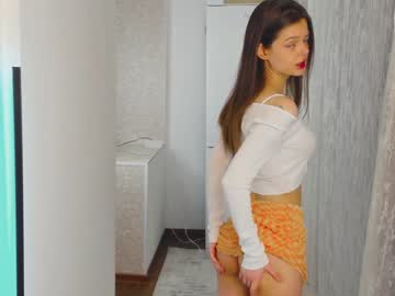 girl cam itwasinsimpsons image #2960102