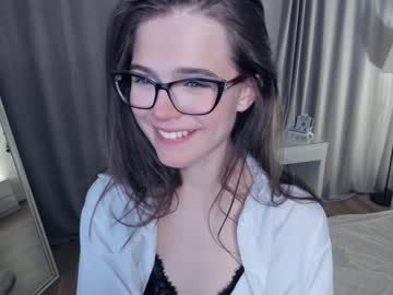 girl cam look_my_passion image #4106443