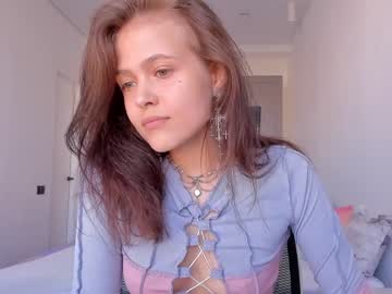 girl cam adriana_hill image #1395091