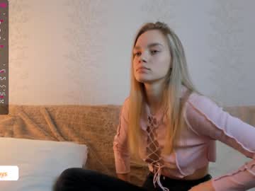 girl cam hotshiiie image #2455126
