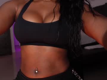 girl cam missksavage image #4255968