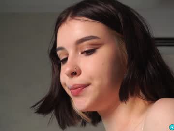 girl cam enncandy image #3355537