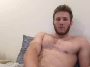 man cam davidthegoat136 image #2342674