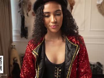 girl cam amnie_ image #3576311