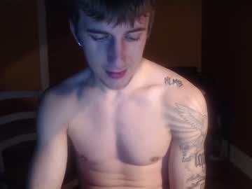 man cam mason22johnson image #2314921