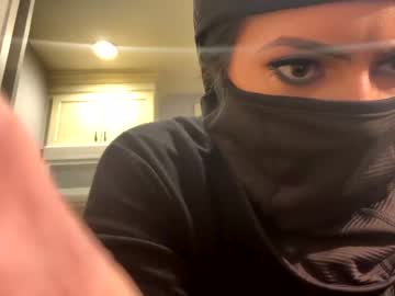 girl cam skeetmaskshawtiiixo image #4312604