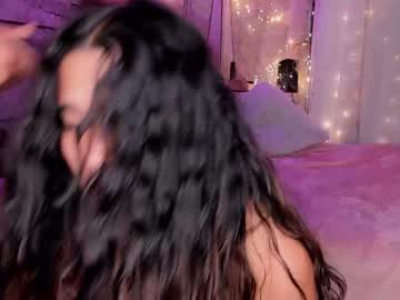 couple cam sweet_sin21 image #4294316