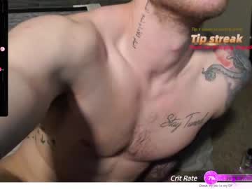 couple cam thebrentsavage image #4341514