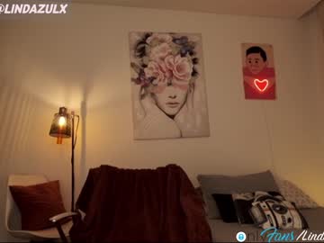 girl cam lindabluee image #2738359