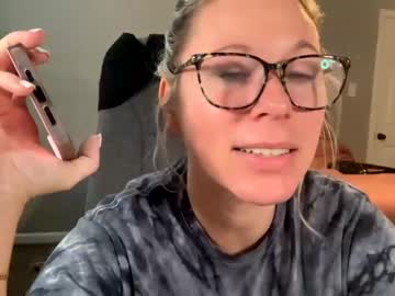 girl cam texas_blonde image #3526797