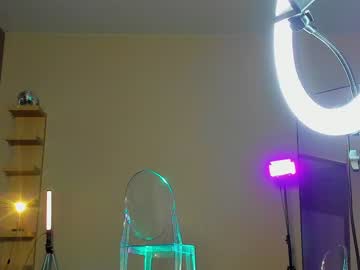 girl cam _meganmeow_ image #3403826